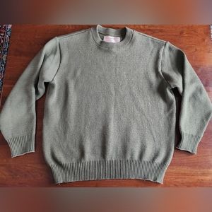 Filson Weekender Sweater